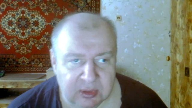 Формирование,Образование,Освоение,Воспитание,Обучение,Просвещение,Авгуры