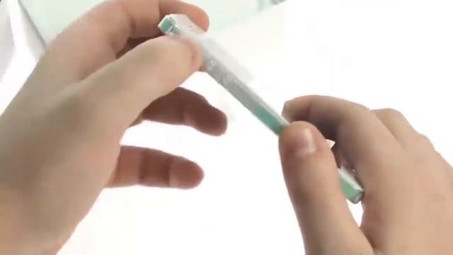 Финские копии iphone. Приятного использования! смотреть онлайн