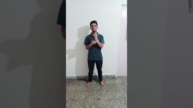 Singleton class in Java смотреть онлайн