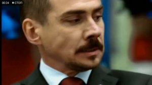 ⚔️МОЛОДЁЖКА⚔️ВЫХОД В МОЛОДЁЖКУ⚔️ФИНАЛ⚔️1 СЕЗОН 40 СЕРИЯ⚔️