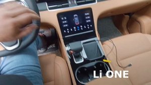 ГИБРИД ИЗ КИТАЯ | БЕЗ ПОШЛИНЫ И НДС