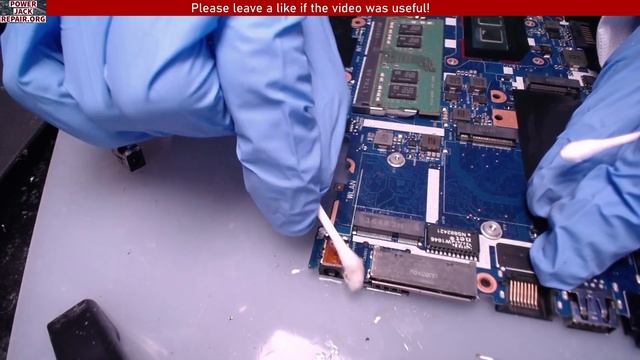 HP Elitebook 840 g3 disassembly laptop charge port power jack repair fix taking apart tear down смотреть онлайн