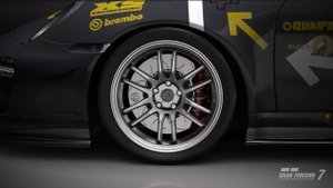 Need For Speed Pro Street: Soundtrack / 30 Minutos