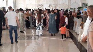 НОВОСИБИРСК ТУЙ 11 07 2021