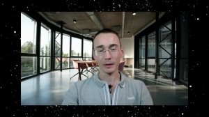 Как работают негативные установки, и что с ними делать