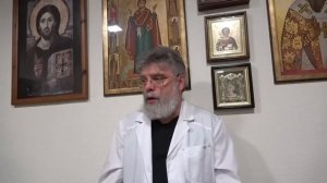 Занятие 5. Психофизическая саморегуляция 13 октября 2023г.