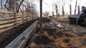 Гидровращатель  для манипулятора и ямобура