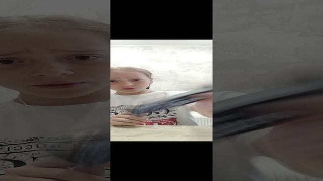 Распаковка новой косметики