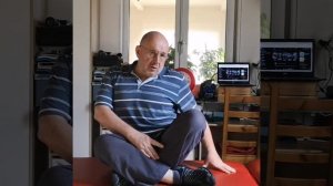 Положение сидя по-турецки. Что необходимо знать, прежде чем присаживать так.