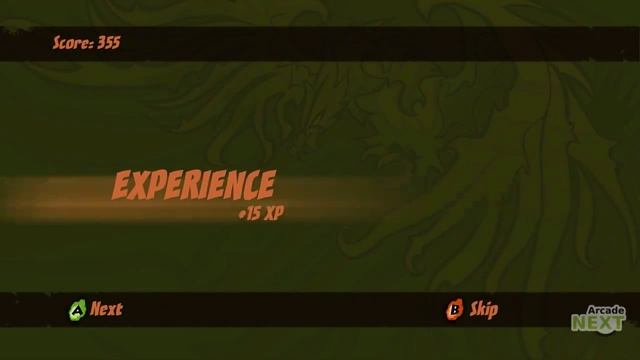 Ride to Hell: Route 666 | Rockthrough Gameplay Trailer [EN] (2013) | HD смотреть онлайн