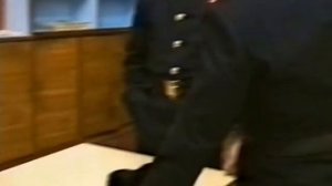 48 выпуск Казанское Суворовское Военное Училище 1993-1996г.  5 рота 1 взвод