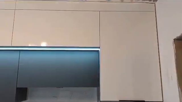 Кухни и другая мебель в Липецке +7 ( 900) 595 03 44 смотреть онлайн