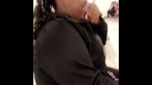 Petunia tv ep. 6 смотреть онлайн