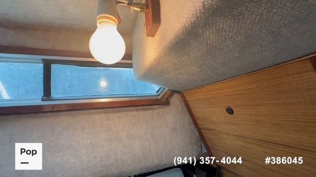 Used 1988 Grady-White 240 Offshore for sale in Gig Harbor, Washington смотреть онлайн