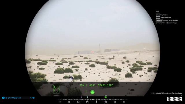 HARDCOREFPS - SQUAD смотреть онлайн