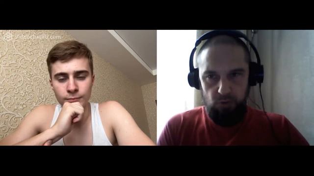 Как живет молодежь Одессы смотреть онлайн