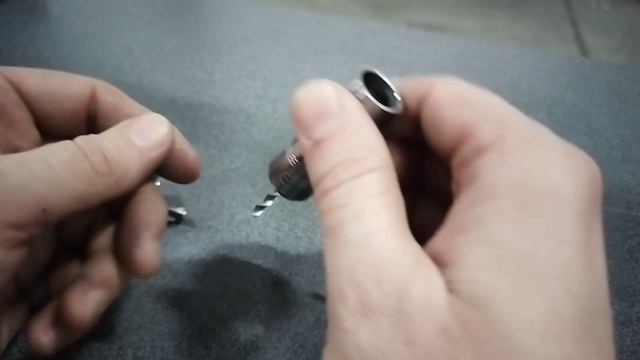 Фрезы по алюминию смотреть онлайн