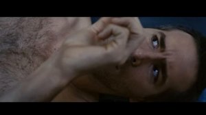 Топ 5 фильмов с Райан Рейнольдс