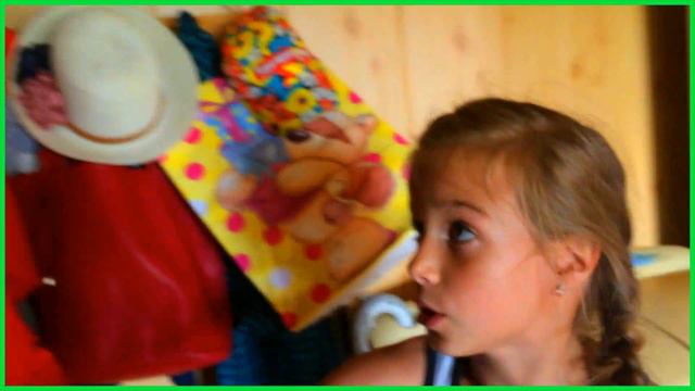 Тур по даче 2017 смотреть онлайн