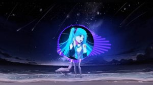 MiyaGi & Andy Panda - Tantra