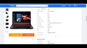 Acer Nitro 5 2019 Ryzen 5 with RX 560X - My Opinion [Hindi] ?