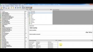 QT Liguist How to translate using QT linguist