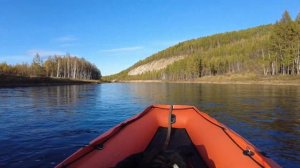 Солар430 Суперджет. Новые настройки. Поиск оптимального варианта