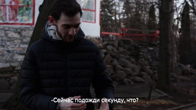 ДЛИНА ИМЕЕТ ЗНАЧЕНИЕ смотреть онлайн