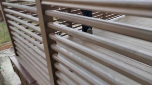 открытая терраса.mp4