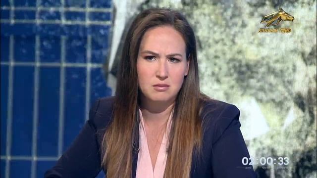 Конный Мир/ Идеальный женский скаковой мир смотреть онлайн