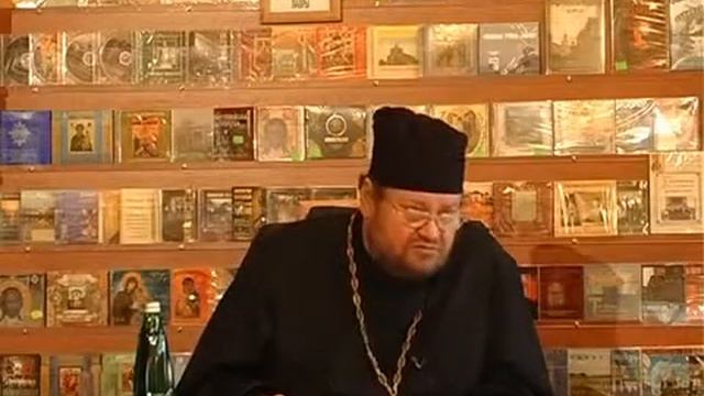 о евреях