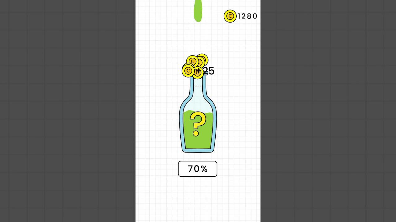 HAPPY GLASS: LEVEL 78 смотреть онлайн