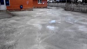 пол стяжка, заливка бетона, полов, площадки, гидроизоляция, тольятти.