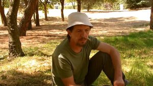 Как купить участок земли в Аргентине?