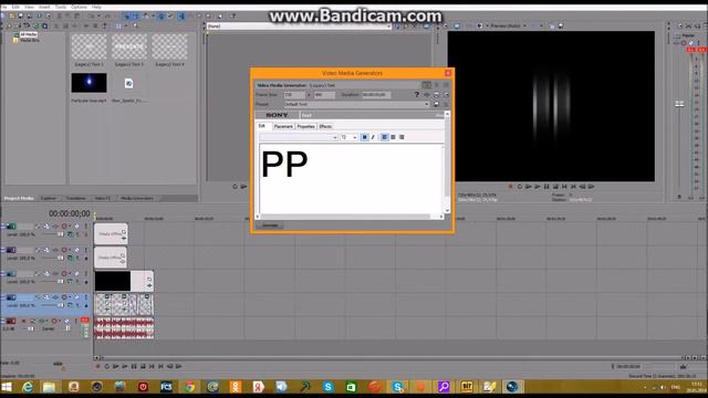 -Легко и быстро- Как создать свое интро смотреть онлайн