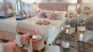 Спальня в современном стиле ЛУЧШИЕ ИДЕИ ДЛЯ РЕМОНТА СПАЛЬНИ