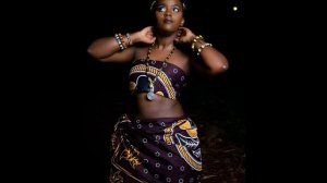 African relaxing music/Африканская расслабляющая музыка/Musique relaxante africaine