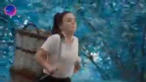 Омид амири суруди нав 2021