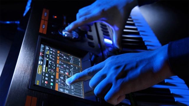 Rumba ritam | tempo 110 смотреть онлайн