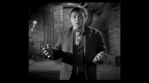 Fritz Lang "M" + Teddy Thompson "Psycho"
