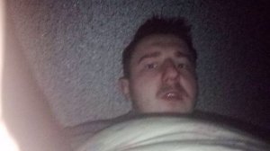 все уже спят а я все работаю вот