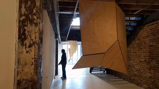 Writhe #1, #2 смотреть онлайн