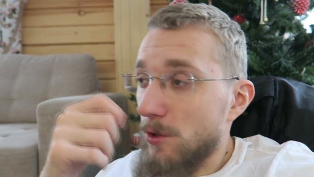 Доходные сетки Ютуб каналов. Как раскрутить канал в 2020.