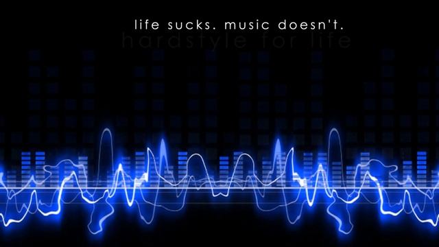 Программа Movie Maker. смотреть онлайн