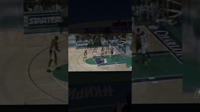 29 июня 2022 г.Street ball Майкоп vs NBA