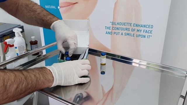 BioRePeel - Cea mai moderna varianta de peeling chimic la Clinica Dr. Eugen Turcu din Bucuresti смотреть онлайн