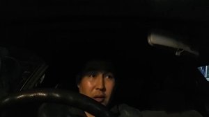 Лайфхак при покупке передних амортизационных стоек на Ниссан лаурель hc 35