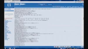 Стратегия ставок на футбол. "Гол в первые 15 минут" в футболе