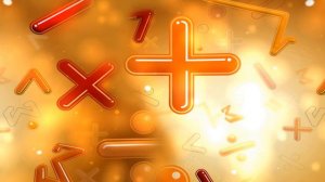 ФУТАЖ ФОН ШКОЛЬНЫЙ 4