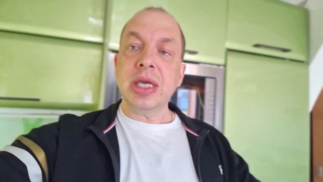 АКЦИИ ЯНДЕКС УПАЛИ. ПОЧЕМУ МНЕ ВСЁ РАВНО.